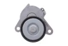 Комплект поліклинових ременів SKF VKMA 31273 (фото 5)