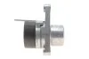 Комплект ременя генератора SKF VKMA 33074 (фото 7)
