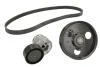 Комплект доріжкових пасків SKF VKMA 36051