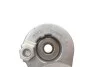 Комплект ременя генератора SKF VKMA 36072 (фото 8)
