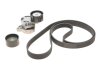 Комплект ременя генератора SKF VKMA 36073 VKMA 36073