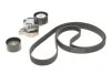 Комплект ременя генератора SKF VKMA 36073 VKMA 36073