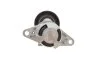 Комплект ременя генератора SKF VKMA 36200 (фото 9)