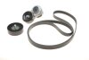Комплект ременя генератора SKF VKMA 64119 VKMA 64119