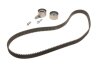 Комплект ременя ГРМ SKF VKMA 91003 VKMA 91003
