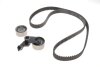 Комплект ременя ГРМ SKF VKMA 91303 VKMA 91303