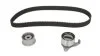 Комплект (ремінь+ролики) SKF VKMA 91400