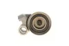 Комплект ременя ГРМ SKF VKMA 91711 (фото 10)
