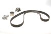 Комплект ременя ГРМ SKF VKMA 91904 VKMA 91904