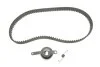 Комплект ременя ГРМ SKF VKMA 93006