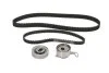 Комплект (ремінь+ролики) SKF VKMA 93600