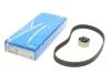 Комплект ременя ГРМ SKF VKMA 94102 VKMA 94102