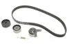 Комплект ременя ГРМ SKF VKMA 94609
