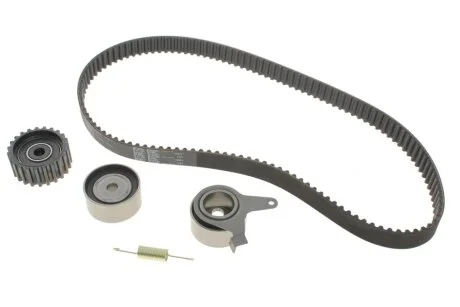 Комплект ременя ГРМ SKF VKMA 94609