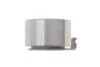 Комплект (ремінь+ролики) SKF VKMA 94616 (фото 3)
