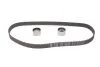Комплект ременя ГРМ SKF VKMA 94620