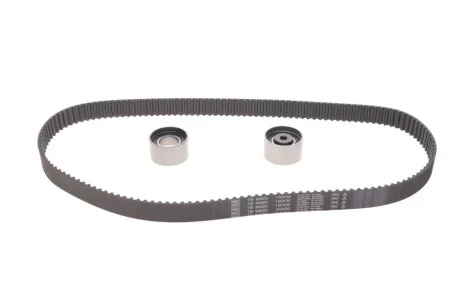 Комплект ременя ГРМ SKF VKMA 94620