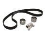 Комплект ременя ГРМ SKF VKMA 94920 VKMA 94920
