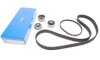 Комплект ременя ГРМ SKF VKMA 95005 VKMA 95005
