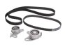 Комплект ГРМ (ремінь + ролик) SKF VKMA 95010 (фото 1)