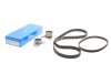 Комплект ременя ГРМ SKF VKMA 95014 VKMA 95014