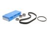 Комплект ременя ГРМ SKF VKMA 95019 VKMA 95019