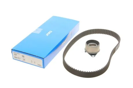 Рем. комплект ГРМ SKF VKMA 95651
