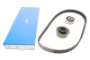 Комплект ременя ГРМ SKF VKMA 95656 VKMA 95656