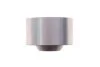 Комплект (ремінь+ролики) SKF VKMA 95659 (фото 4)