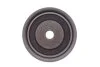 Комплект (ремінь+ролики) SKF VKMA 95659 (фото 7)