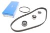 Комплект ременя ГРМ SKF VKMA 95666 VKMA 95666