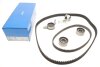 Комплект ременя ГРМ SKF VKMA 95676 VKMA 95676