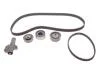 Комплект ременя ГРМ SKF VKMA 95975
