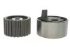 Комплект ременя ГРМ SKF VKMA 98000 (фото 4)