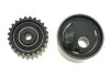 Комплект ременя ГРМ SKF VKMA 98000 (фото 5)