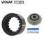 Еластична муфта SKF VKMAF 31101 (фото 1)