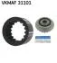 Еластична муфта SKF VKMAF 31101