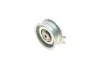 Комплект ГРМ, пас+ролик+помпа SKF VKMC 011132 (фото 11)