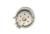 Комплект ГРМ, пас+ролик+помпа SKF VKMC 011132 (фото 12)