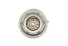 Комплект ГРМ, пас+ролик+помпа SKF VKMC 011132 (фото 14)