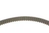 Комплект ГРМ, пас+ролик+помпа SKF VKMC 011132 (фото 3)