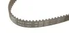 Комплект ГРМ, пас+ролик+помпа SKF VKMC 011132 (фото 4)