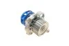 Комплект ГРМ, пас+ролик+помпа SKF VKMC 011132 (фото 5)