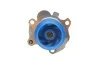 Комплект ГРМ, пас+ролик+помпа SKF VKMC 011132 (фото 6)
