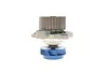 Комплект ГРМ, пас+ролик+помпа SKF VKMC 011132 (фото 7)