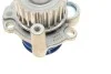 Комплект ГРМ, пас+ролик+помпа SKF VKMC 011132 (фото 9)