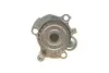 Комплект ГРМ, пас+ролик+помпа SKF VKMC 011132 (фото 10)