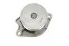 Комплект ГРМ, пас+ролик+помпа SKF VKMC 011211 (фото 11)