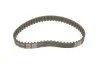 Комплект ГРМ, пас+ролик+помпа SKF VKMC 011211 (фото 4)