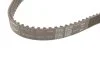 Комплект ГРМ, пас+ролик+помпа SKF VKMC 011212 (фото 2)